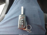 Toyota Corolla Se 5YFS4MCEXNP107260 photo