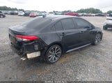 Toyota Corolla Se 5YFS4MCEXNP107260 photo