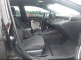 Toyota Corolla Se 5YFS4MCEXNP107260 photo