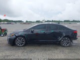 Toyota Corolla Se 5YFS4MCEXNP107260 photo
