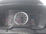 Toyota Corolla Se 5YFS4MCEXNP107260 photo