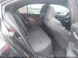 Toyota Corolla Se 5YFS4MCEXNP107260 photo