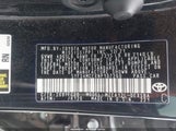 Toyota Corolla Se 5YFS4MCEXNP107260 photo