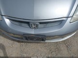 Honda Fit JHMGD37467S067843 fotografie
