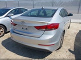 Hyundai Elantra Sel 5NPD84LFXJH267832 снимка