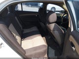 Chevrolet Malibu Lt 1G1ZH57B89F170114 photo