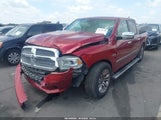 Ram  Laramie Longhorn Edition 1C6RR6PT1DS721770 fotografie