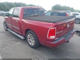 Ram  Laramie Longhorn Edition 1C6RR6PT1DS721770 fotografie
