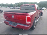 Ram  Laramie Longhorn Edition 1C6RR6PT1DS721770 fotografie