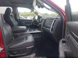 Ram  Laramie Longhorn Edition 1C6RR6PT1DS721770 fotografie