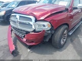 Ram  Laramie Longhorn Edition 1C6RR6PT1DS721770 fotografie
