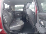 Ram  Laramie Longhorn Edition 1C6RR6PT1DS721770 fotografie