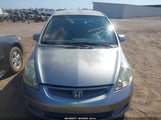 Honda Fit JHMGD38418S030621 fotografie