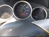 Honda Fit JHMGD38418S030621 fotografie