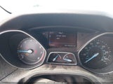 Ford Focus Titanium 1FADP3J23EL118277 снимка