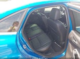Ford Focus Titanium 1FADP3J23EL118277 снимка