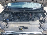 Ford Edge Se 2FMPK4G93KBC39270 fotografie