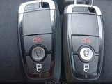 Ford Edge Se 2FMPK4G93KBC39270 fotografie
