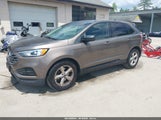 Ford Edge Se 2FMPK4G93KBC39270 fotografie