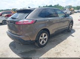 Ford Edge Se 2FMPK4G93KBC39270 fotografie