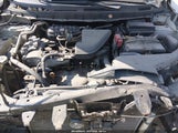 Nissan Rogue S JN8AS5MT6CW250803 photo
