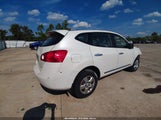 Nissan Rogue S JN8AS5MT6CW250803 photo