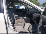 Nissan Rogue S JN8AS5MT6CW250803 photo
