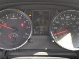Nissan Rogue S JN8AS5MT6CW250803 photo