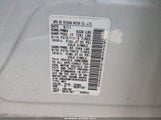 Nissan Rogue S JN8AS5MT6CW250803 photo