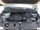 Hyundai Santa Fe Sport 2.4L 5XYZU3LB9GG358342 снимка