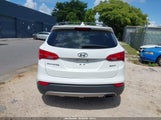 Hyundai Santa Fe Sport 2.4L 5XYZU3LB9GG358342 снимка