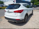 Hyundai Santa Fe Sport 2.4L 5XYZU3LB9GG358342 photo