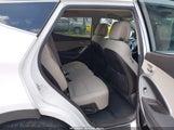 Hyundai Santa Fe Sport 2.4L 5XYZU3LB9GG358342 photo