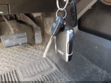 GMC Sierra  Slt 1GTV2NEC5GZ301286 снимка