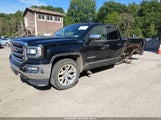 GMC Sierra  Slt 1GTV2NEC5GZ301286 снимка
