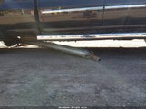 GMC Sierra  Slt 1GTV2NEC5GZ301286 снимка