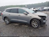 Buick Enclave Awd Avenir 5GAEVCKW7KJ125022 снимка