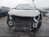 Buick Enclave Awd Avenir 5GAEVCKW7KJ125022 photo