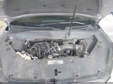 GMC Acadia Denali 1GKKVTKD0EJ366445 снимка