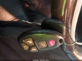 GMC Acadia Denali 1GKKVTKD0EJ366445 снимка