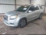 GMC Acadia Denali 1GKKVTKD0EJ366445 снимка