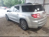 GMC Acadia Denali 1GKKVTKD0EJ366445 снимка