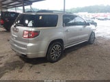 GMC Acadia Denali 1GKKVTKD0EJ366445 снимка