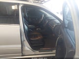 GMC Acadia Denali 1GKKVTKD0EJ366445 снимка