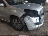 GMC Acadia Denali 1GKKVTKD0EJ366445 снимка