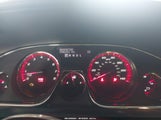 GMC Acadia Denali 1GKKVTKD0EJ366445 снимка