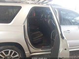 GMC Acadia Denali 1GKKVTKD0EJ366445 снимка