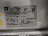 GMC Acadia Denali 1GKKVTKD0EJ366445 снимка