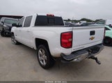 Chevrolet Silverado  Lt 3GCPCREC7JG413608 photo