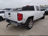 Chevrolet Silverado  Lt 3GCPCREC7JG413608 photo